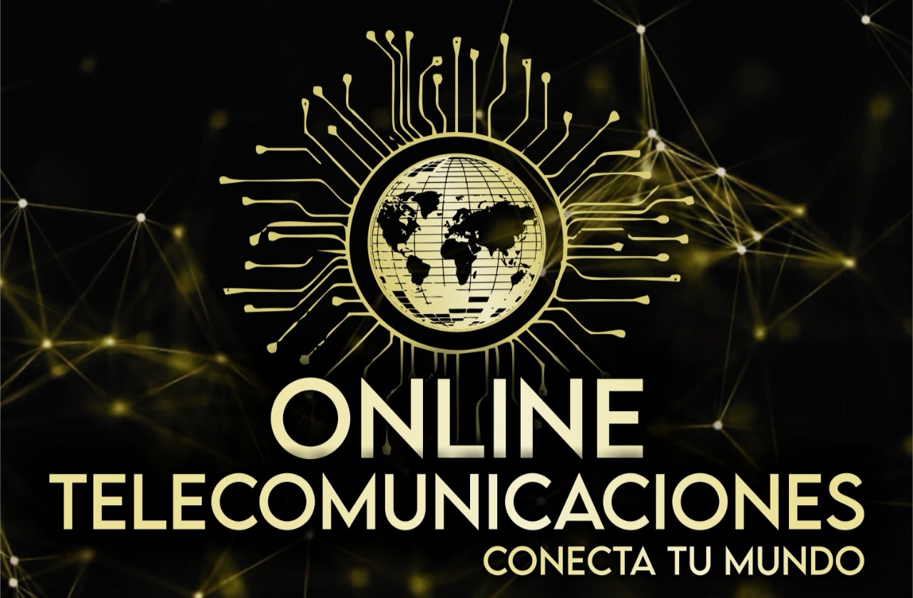onlinetelecomunicaciones.com